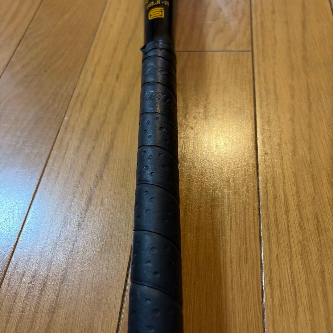 V-KONG 02（HS700）