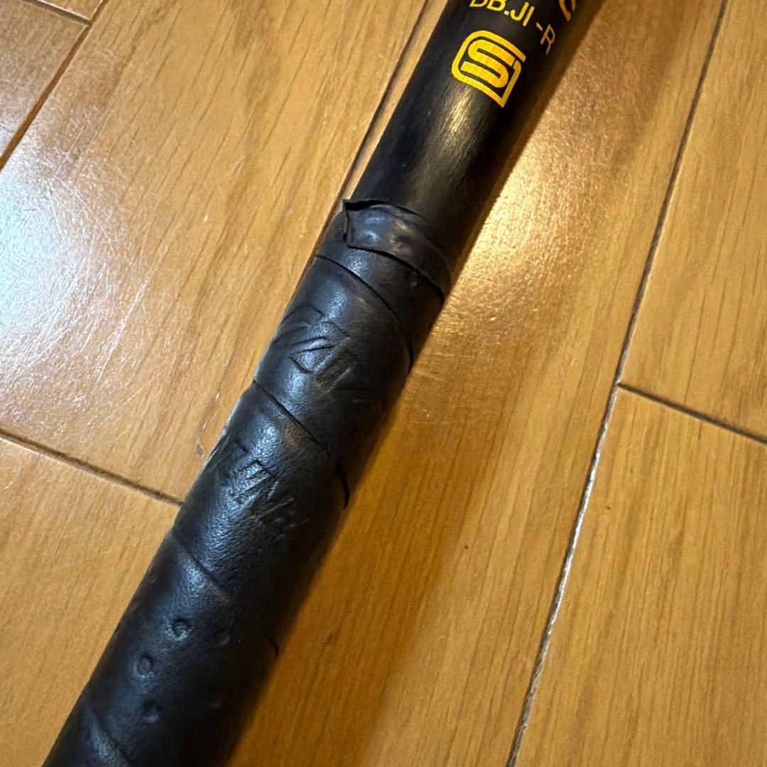 V-KONG 02（HS700）