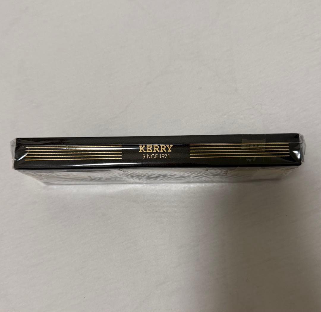 【新品/限定色】ぺんてる ケリー 50周年モデル グラスグリーン 0.5mm