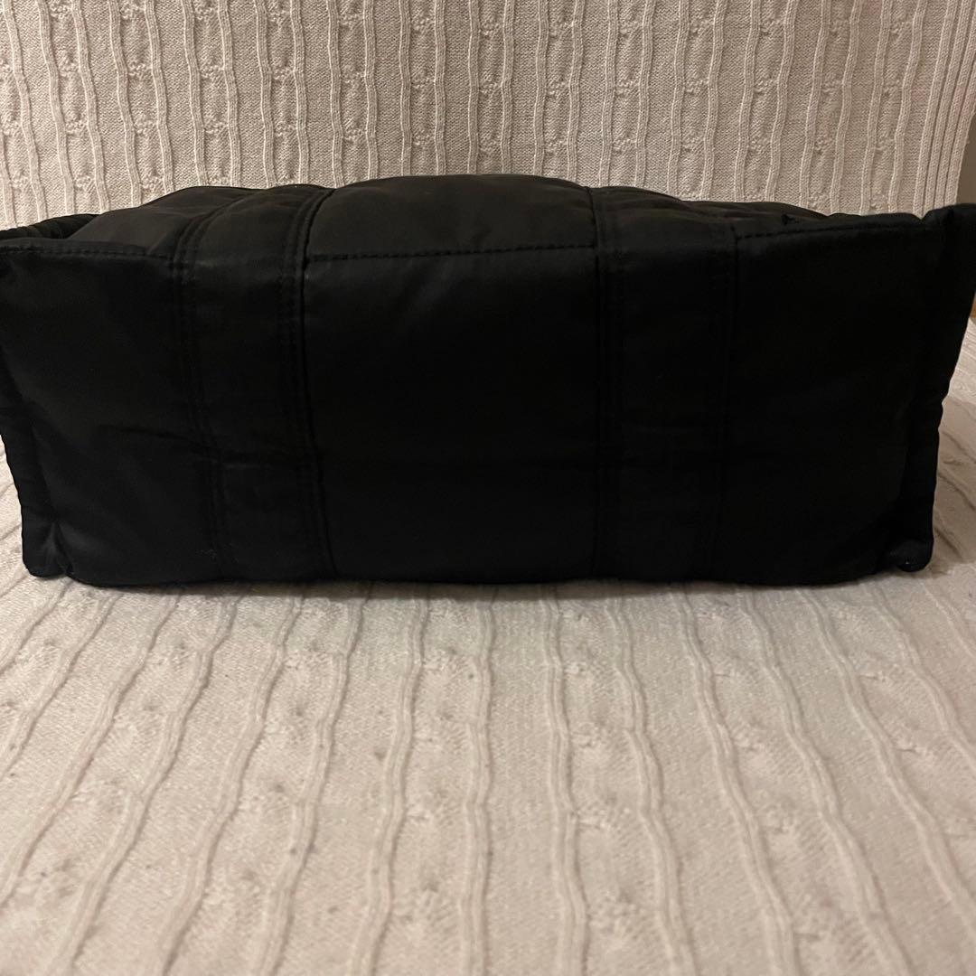 【美品✨】PORTER TANKER トートバッグ A4 ハンドバッグ M