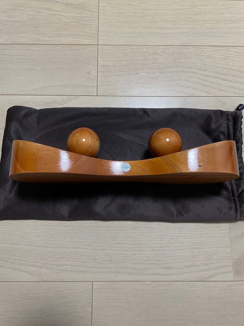 【正規品】骨盤職人
