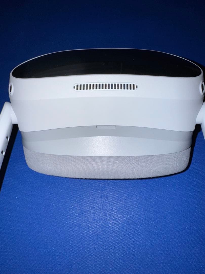 PICO4 256GB [ピコ 4 オールインワンVRヘッドセット]