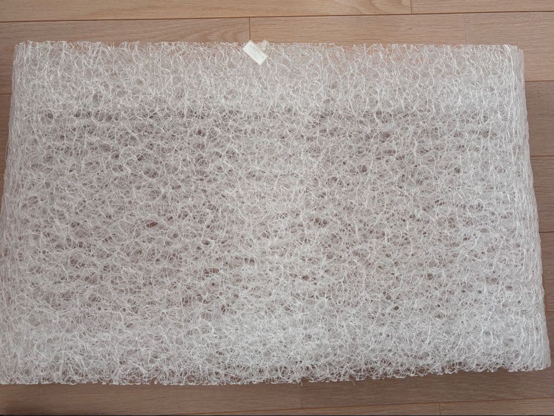枕 BRAIN SLEEP PILLOW SNORELESS