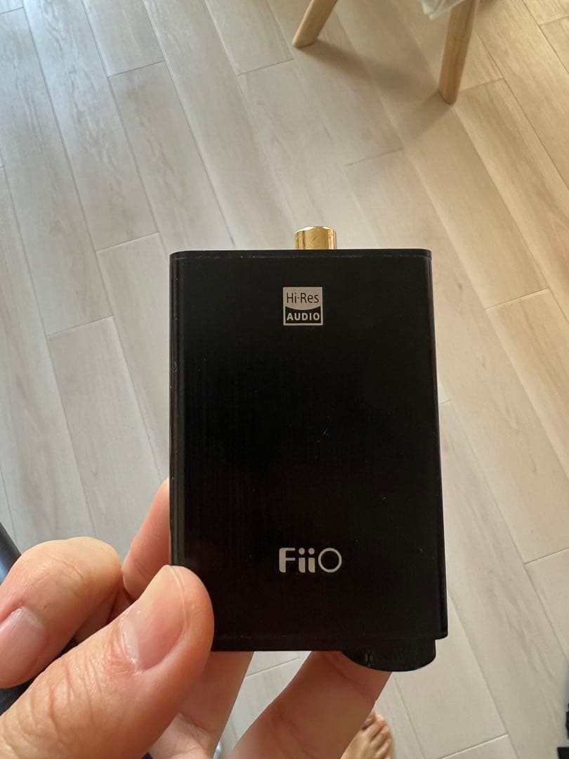 beyerdynamic DT 700 PROX 有線ヘッドホン