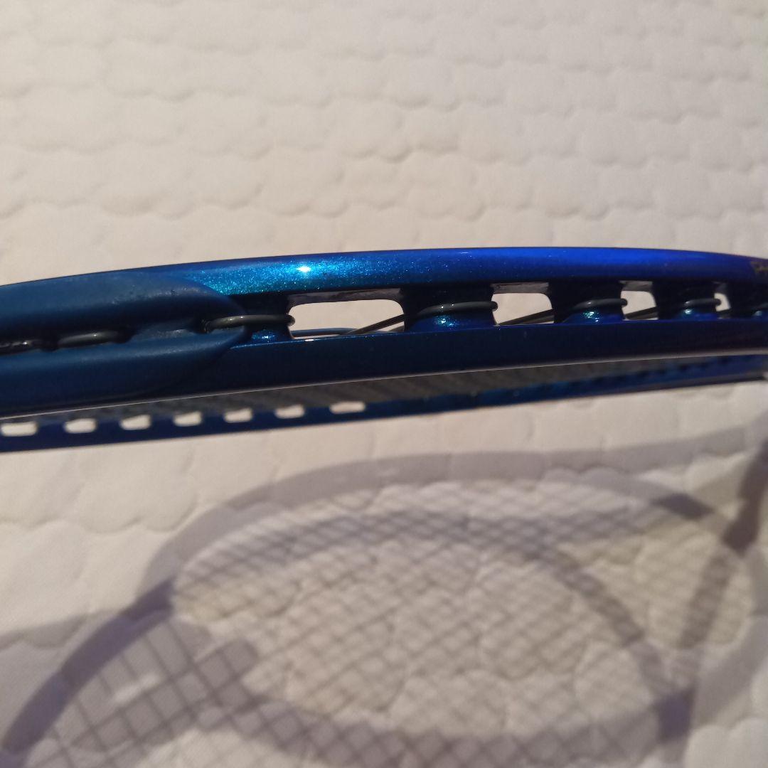 美品 Prince PHANTOM100 O3 G2 2024 2025