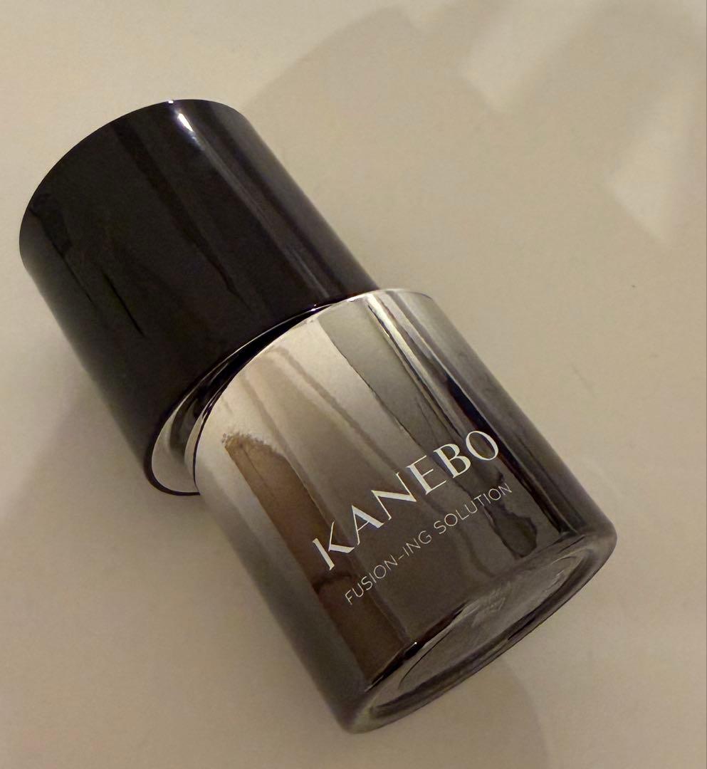KANEBO フュージョニングソリューション　レフィル　60ml
