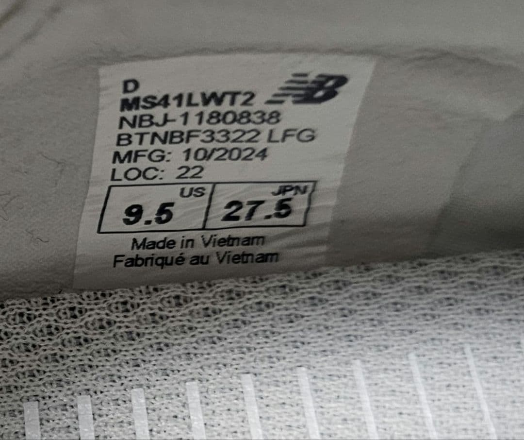 442 v2 Pro ID（Dモデル）