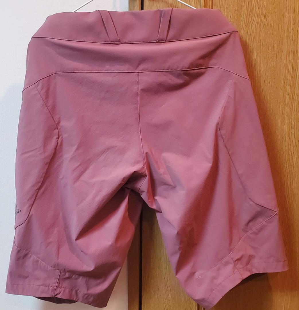 Rapha Trail Shorts ラファ トレイル ショーツ パンツ S