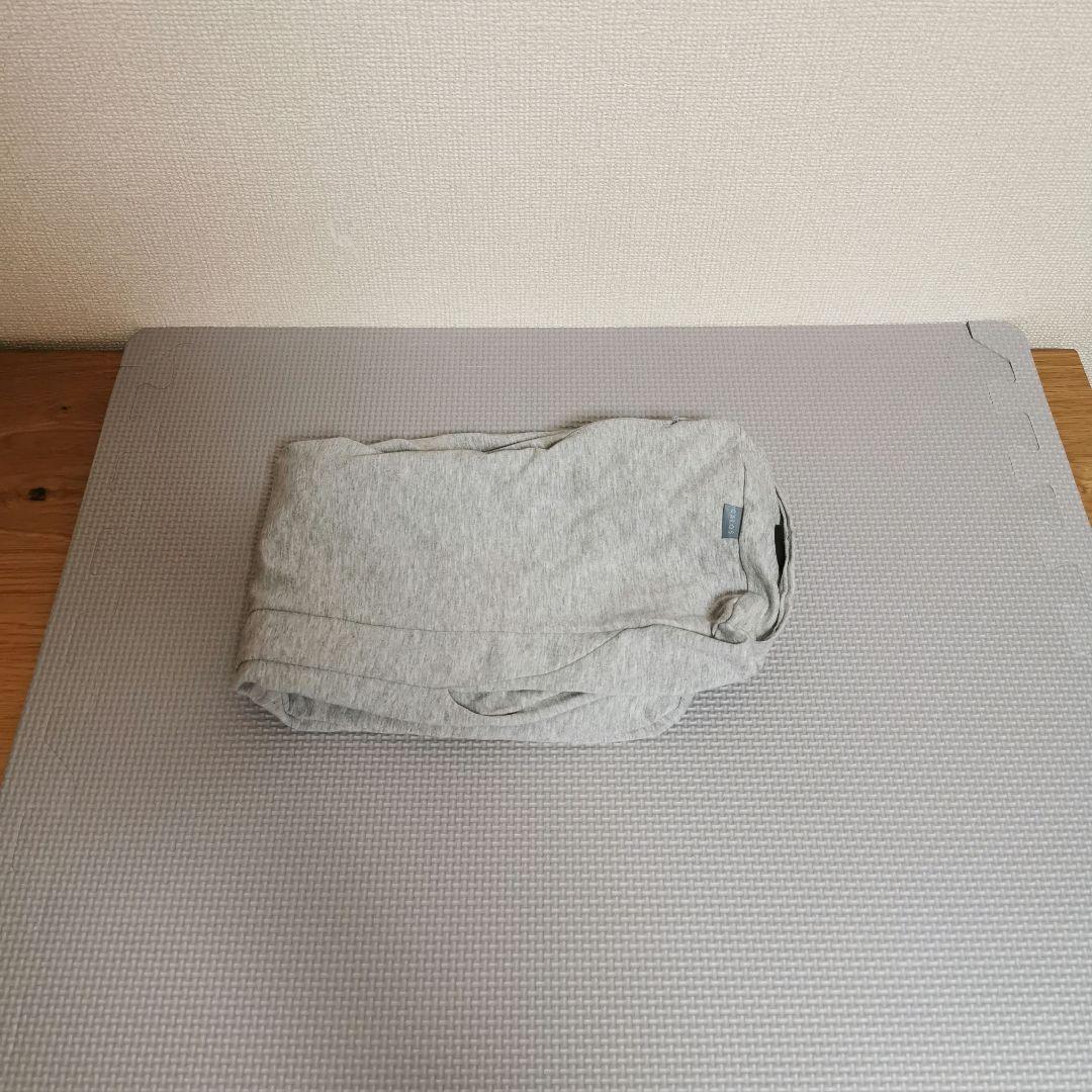 CALQS 枕　首と肩のことだけを考えたダブルマクラPLUS