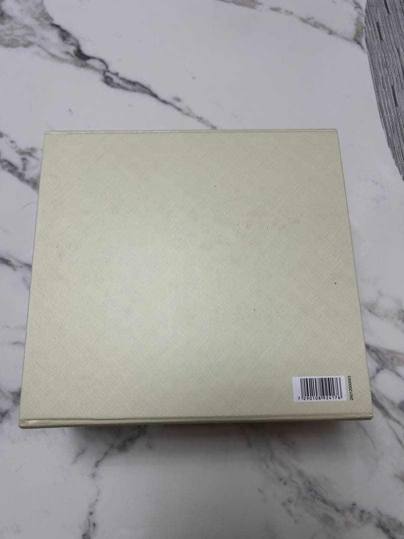 SABON ギフトボックス