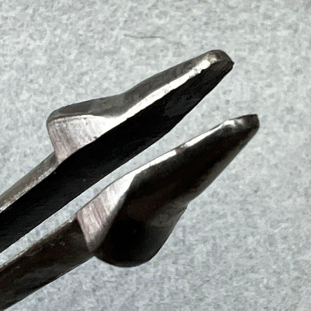 ミッジジョー　ダイナキングバイス用ジョー (中古)