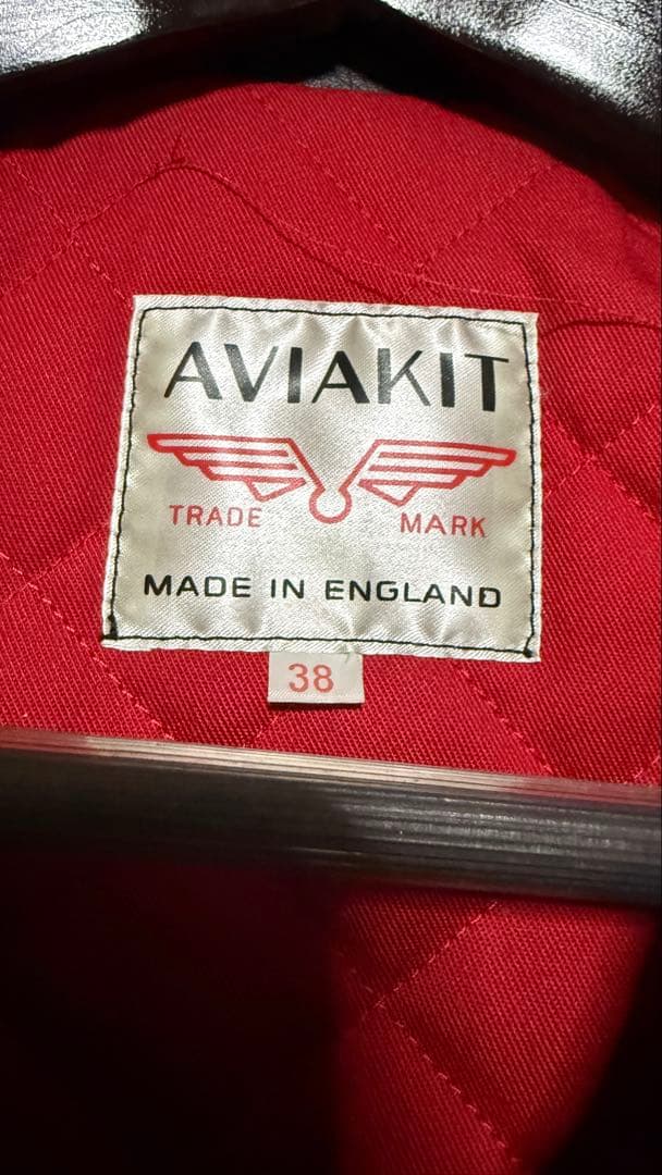 A*す様 Lewis Leathers ルイスレザー サイクロンタイトフィット美