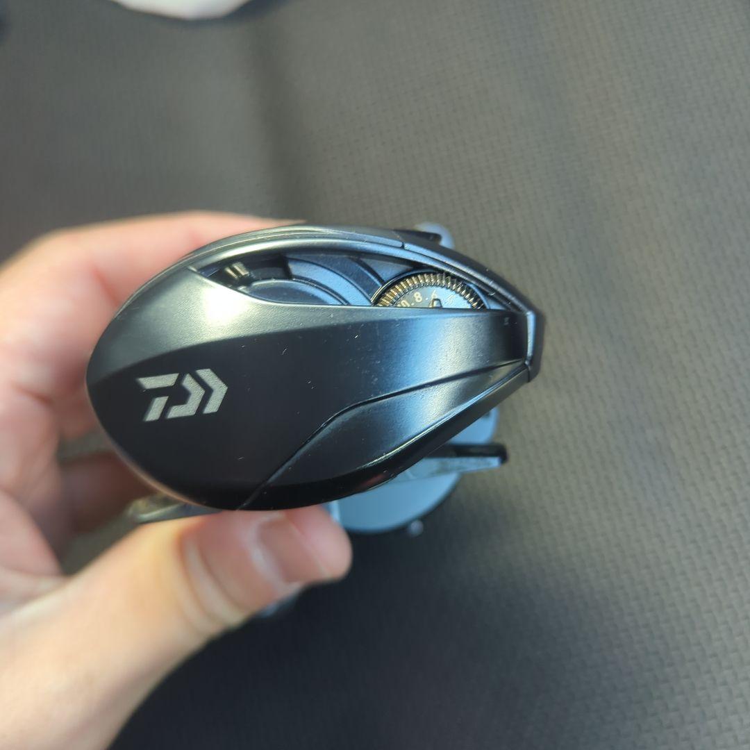 スティーズa2tw