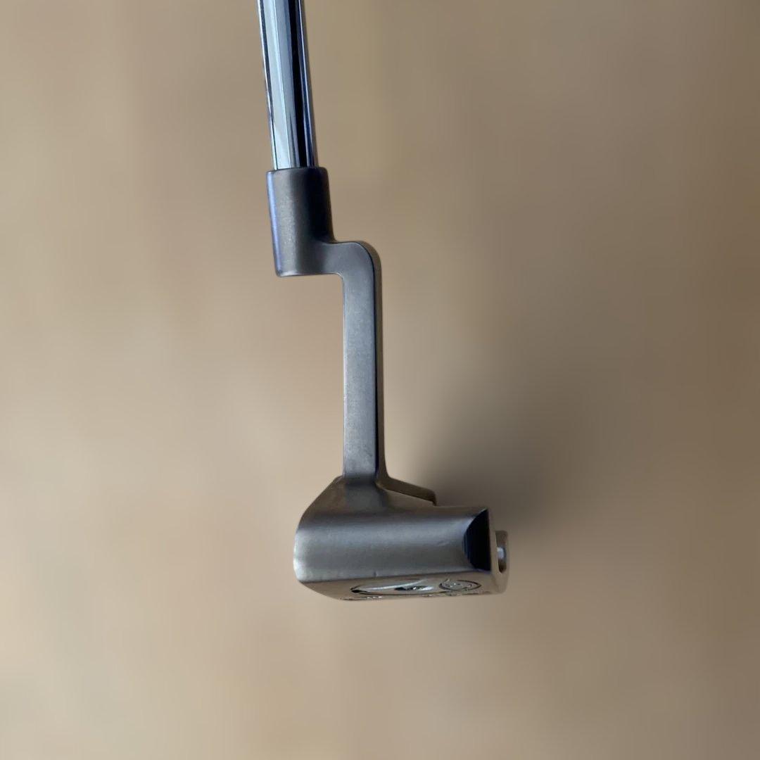 オデッセイ　ミルドコレクション　【ツアー支給品】