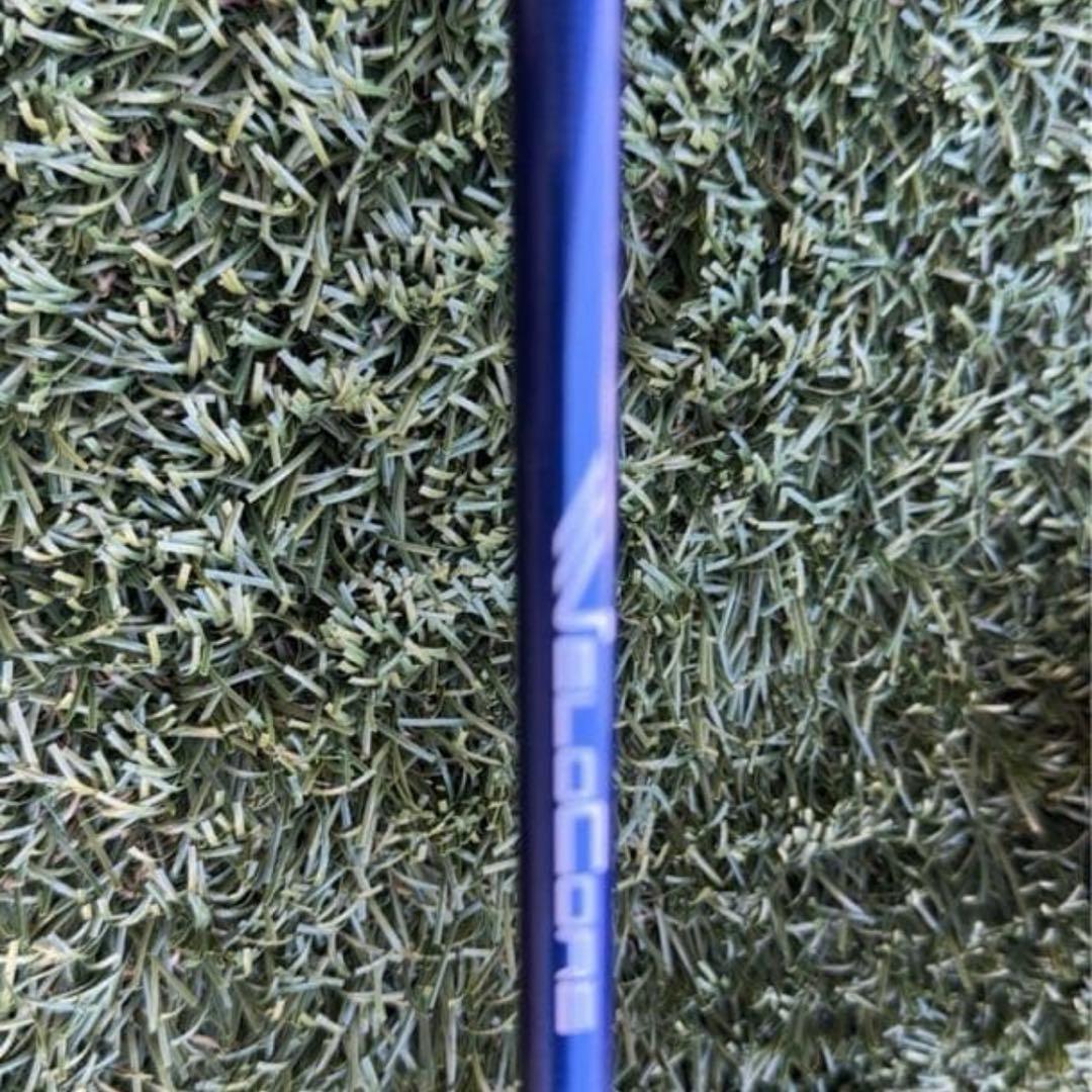 TaylorMade Stealth 3HL FW ベンタスブルー　TR 6S