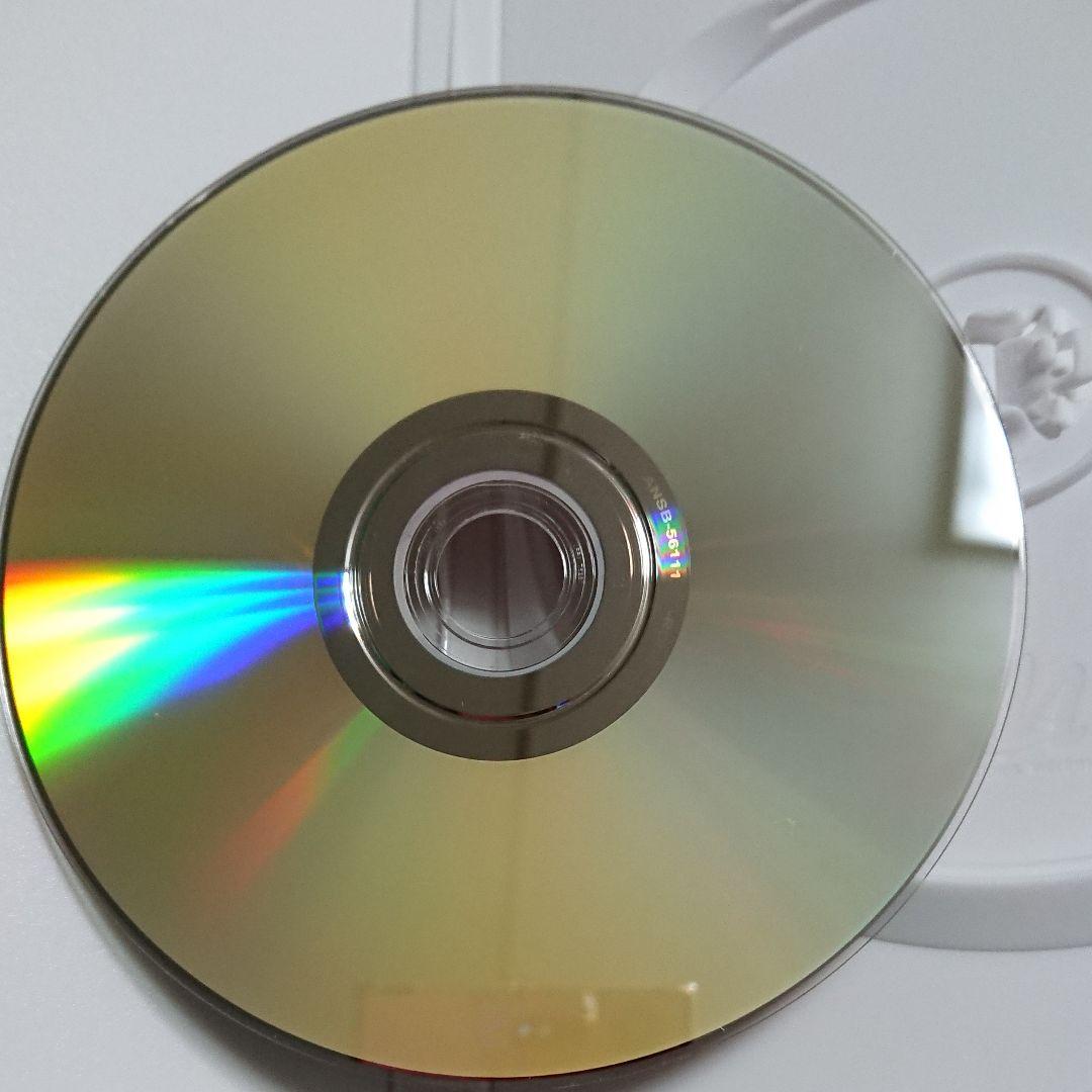 最終値下げ！！さばドル DVD レギュラーBOX〈5枚組〉