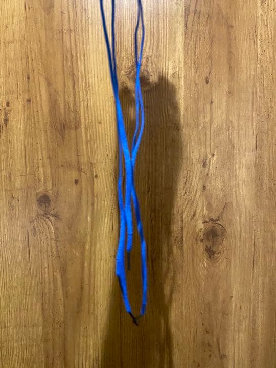 アディダス エース 17.1 LE 27cm