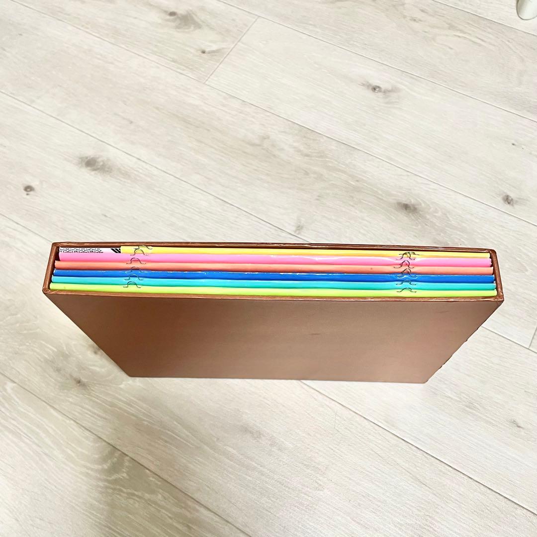 デザイン本 世界のパッケージ Packaging: Vol. 2