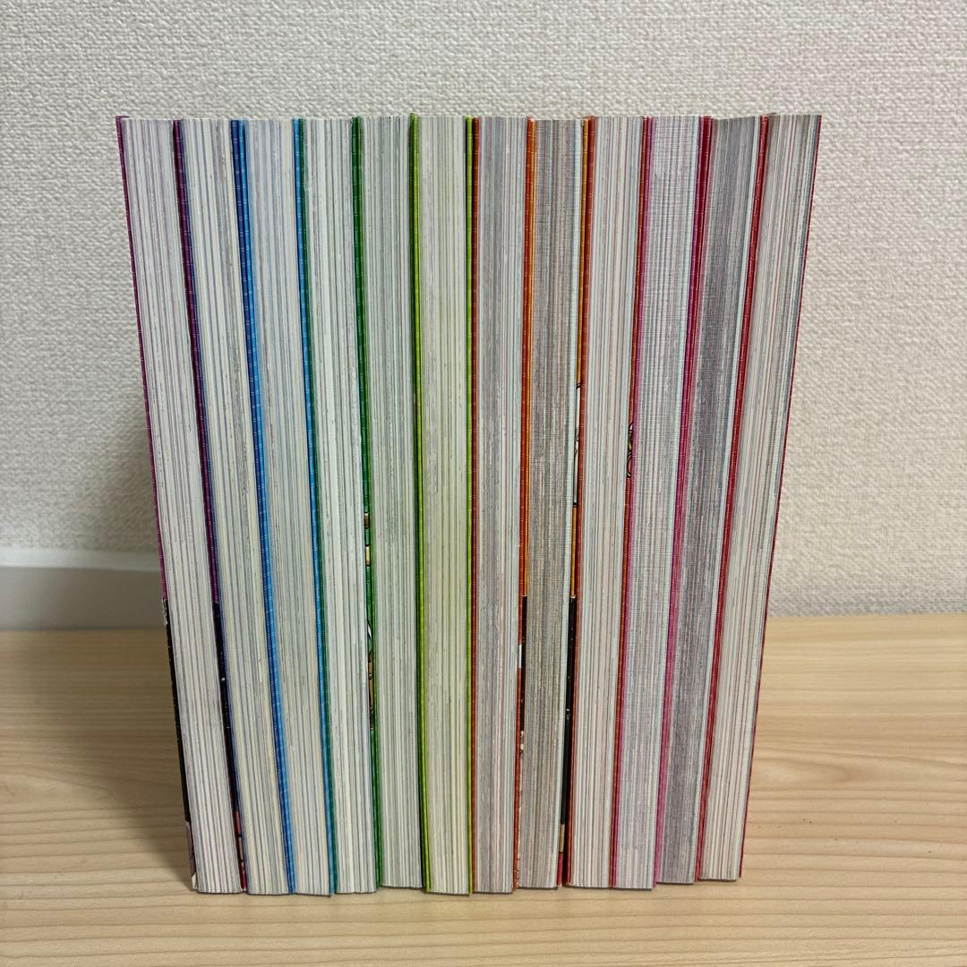 美品【日本史探偵コナン 全12巻セット】 名探偵コナン歴史まんが 【送料込み】