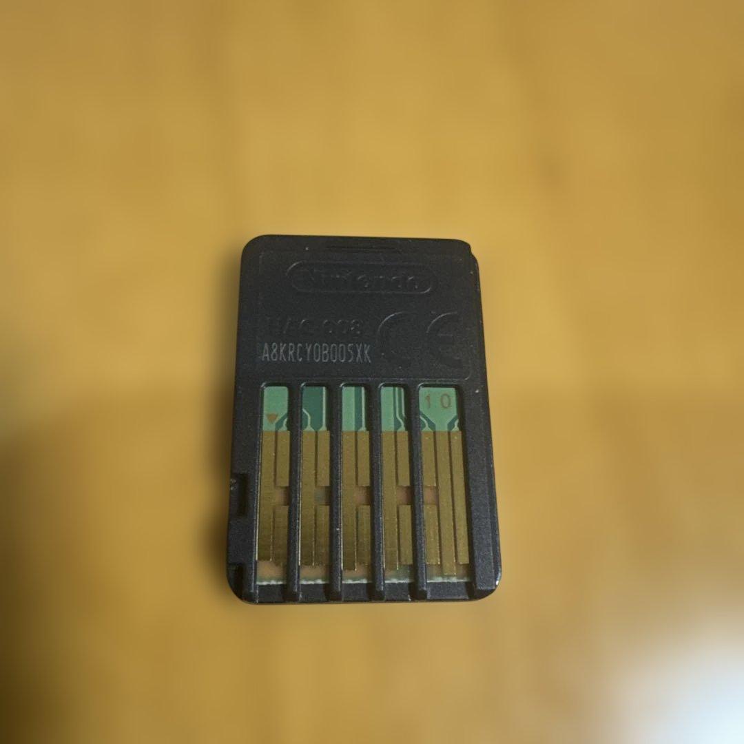 【早期購入特典未使用】桃太郎電鉄2 あなたの町もきっとある　Switch