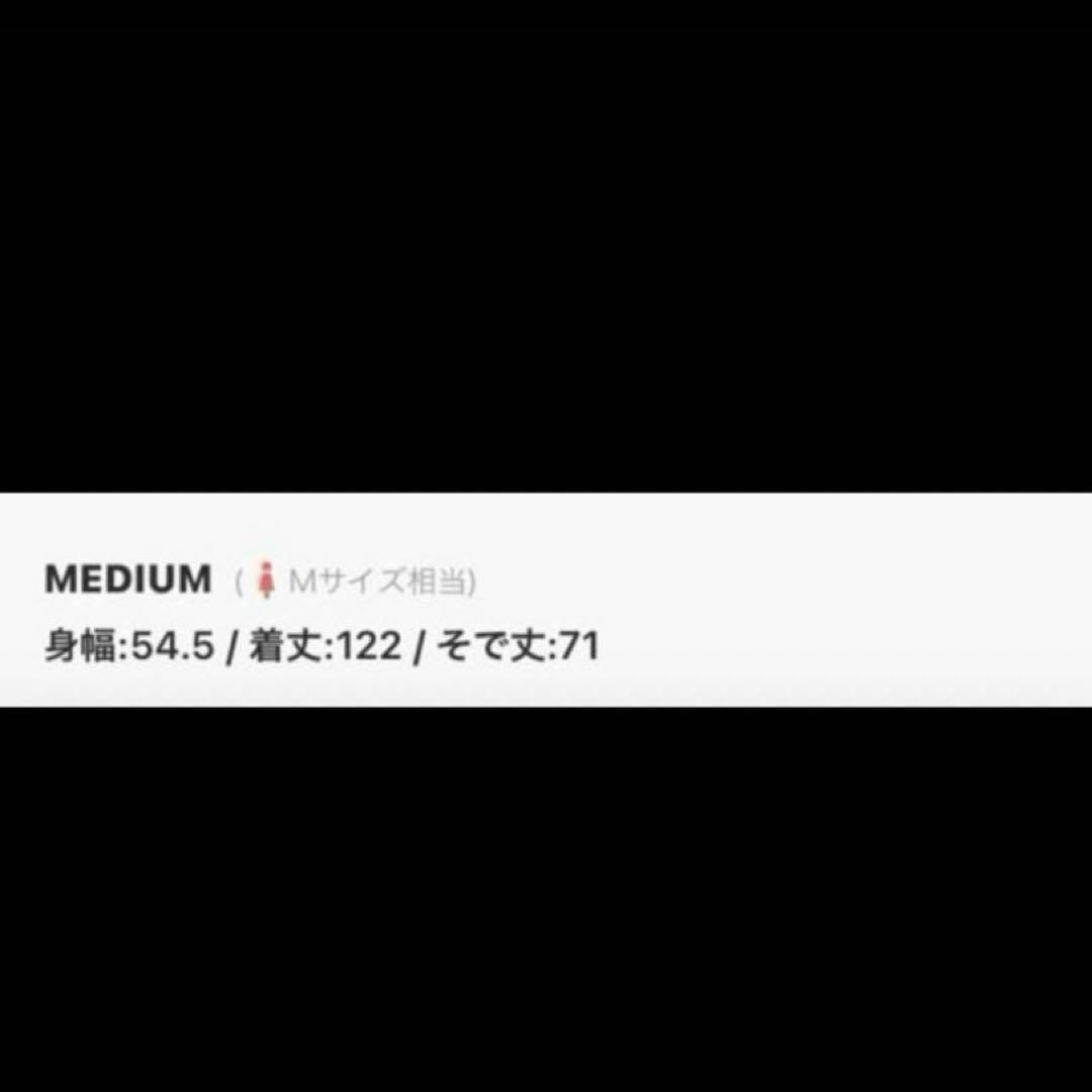 ❤️シップス❤️キャミ付♪レオパード柄ワンピース❤️アーバンリサーチ　イエナ　ビームス