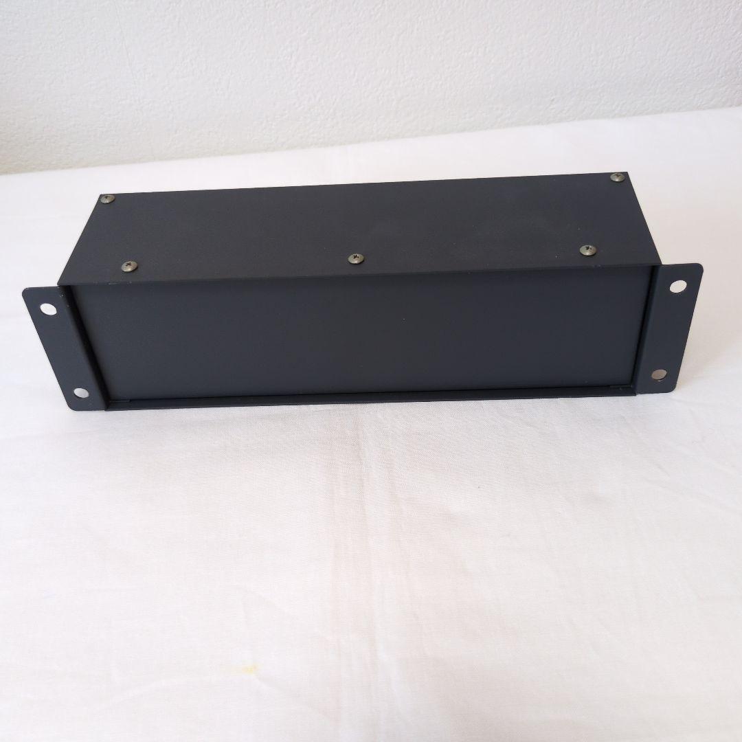 コメント　５０ＭHz バンドパスフィルター