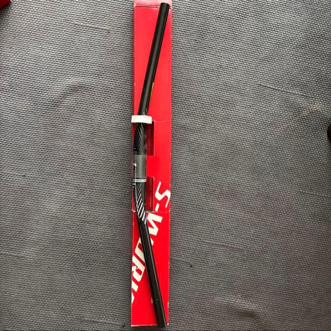 パーツ S-WORKS PROWESS MINI RISE