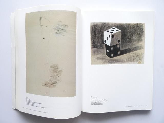 洋書◆ヴィンツェンツ・クラマーシュ 美術史 画集 作品写真集 本 絵画
