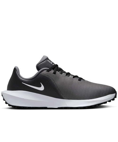 新品 NIKE ナイキ インフィニティG ゴルフシューズ 29cm カラー：黒