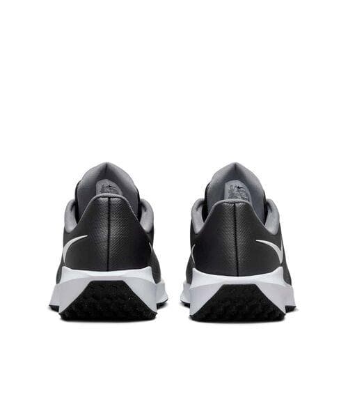 新品 NIKE ナイキ インフィニティG ゴルフシューズ 29cm カラー：黒