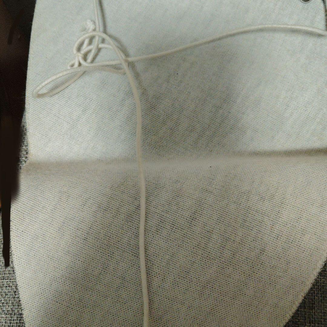 弓道　かけ　弽