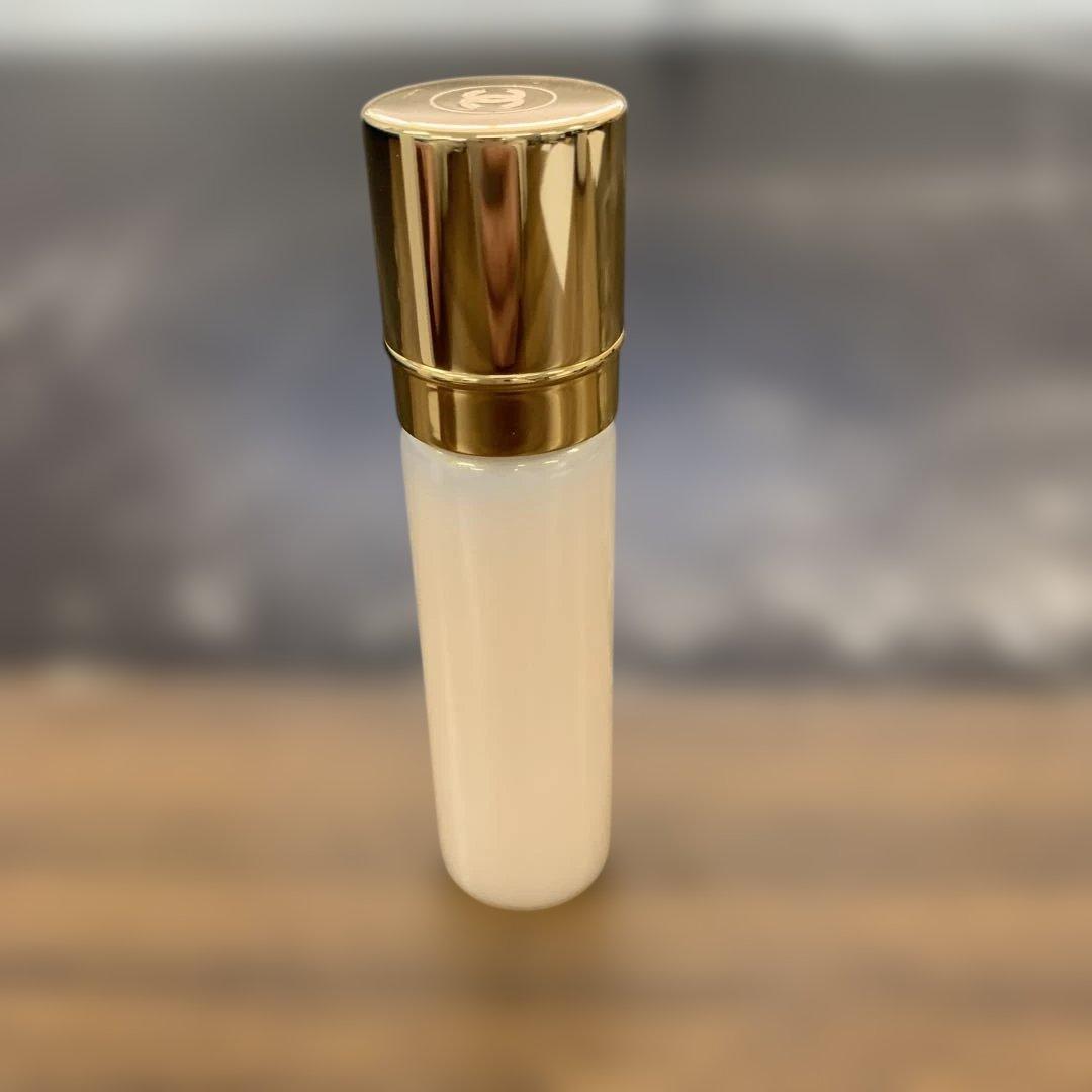 サブリマージュ ル セラム 30ml リフィル シャネル 美容液