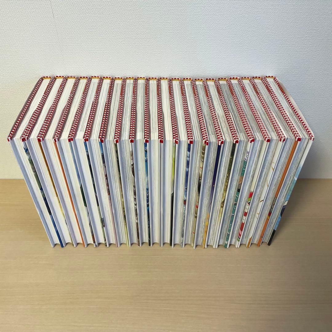 【良品】集英社　日本の歴史 全20巻セット　ハードカバー