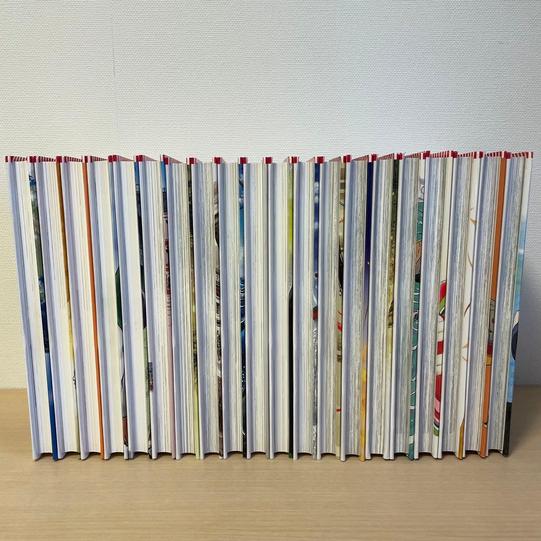 【良品】集英社　日本の歴史 全20巻セット　ハードカバー