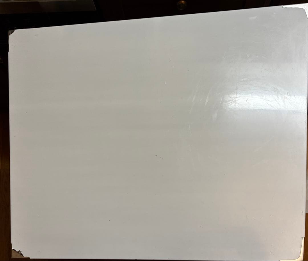 【今だけセール】ステンレス作業台キャスター750×600×800 板厚1.2mm