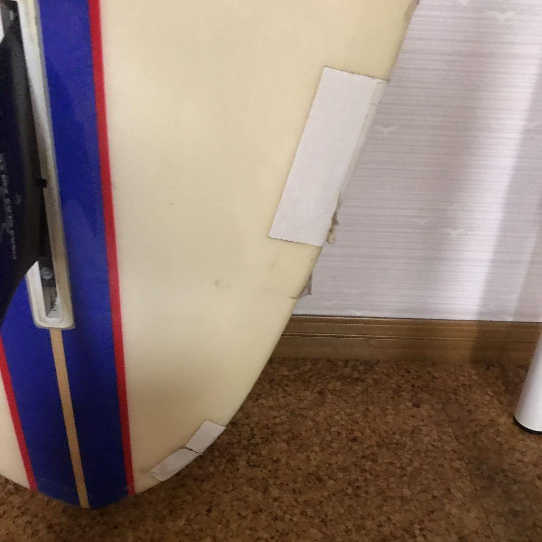 ロングボード