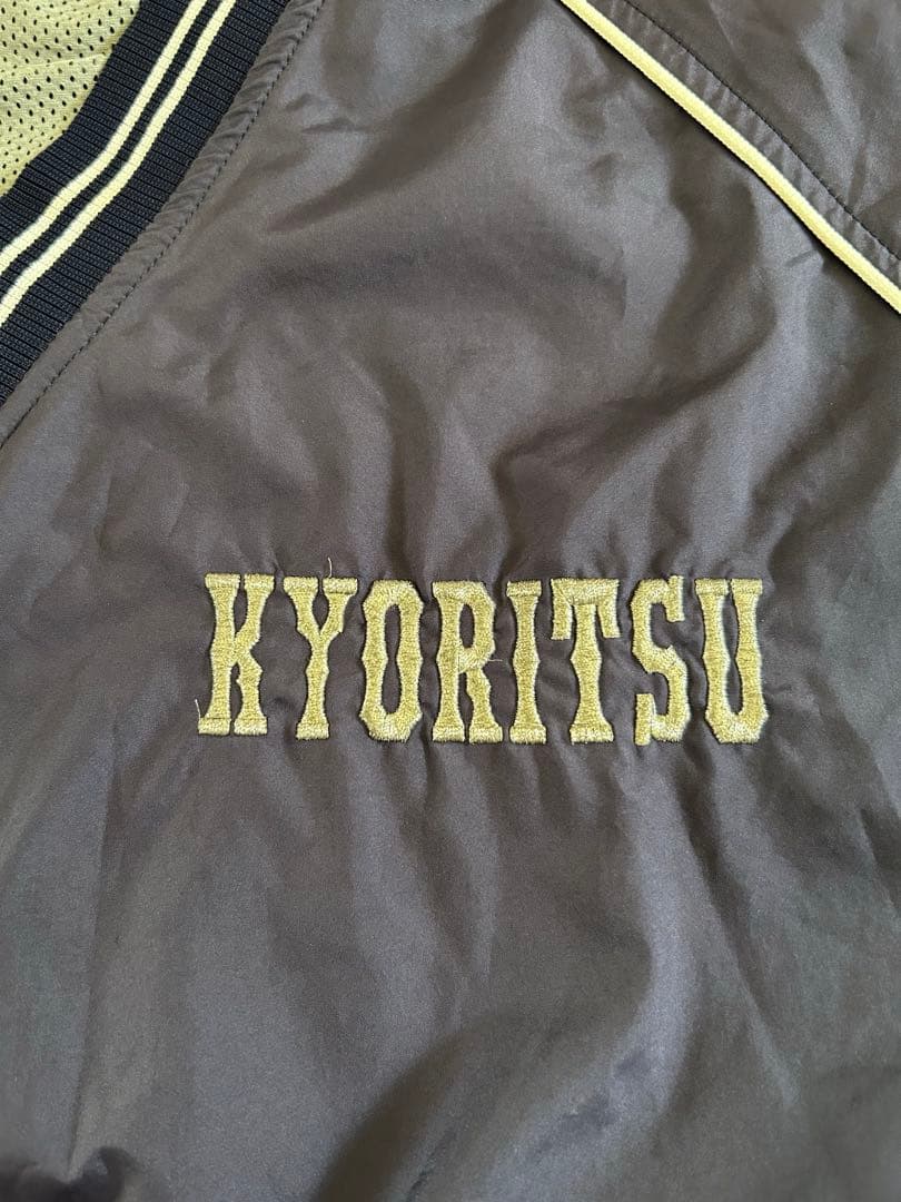 ⭐︎こ　さん専用⭐︎ 九州共立大学　野球部ウェア