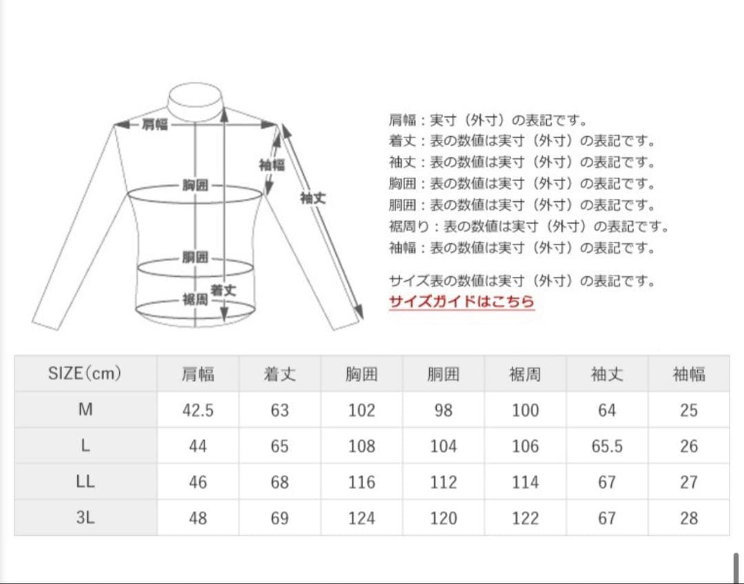 リューグレザー g-1フライトジャケット