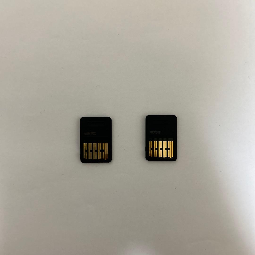 大乱闘スマッシュブラザーズ SPECIAL & スーパーマリオ オデッセイセット