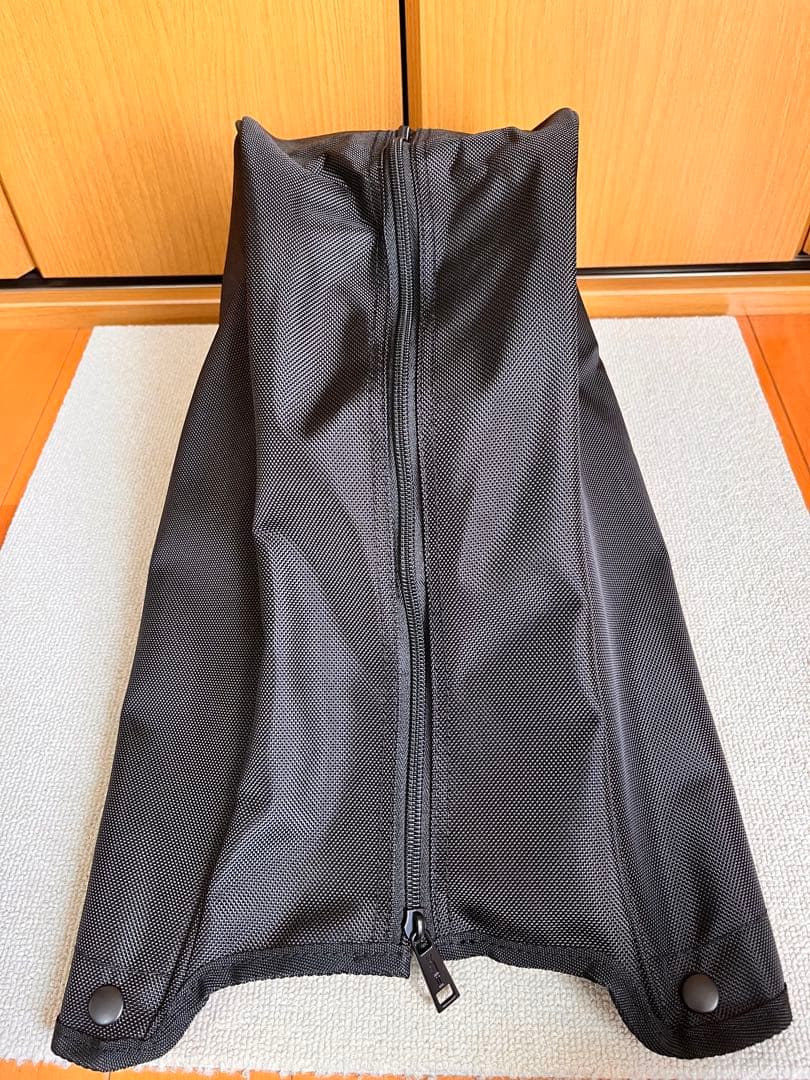 RLX Ralph Lauren キャディバッグ