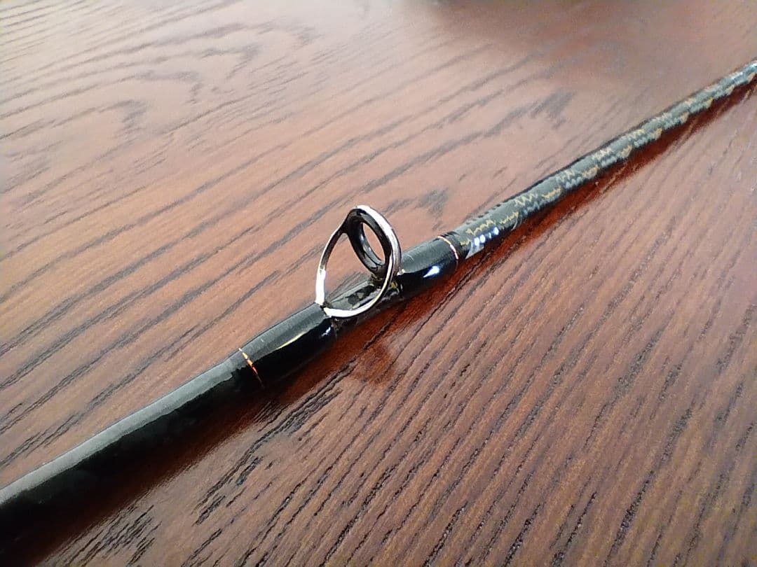 シマノ　SHIMANO　ゾディアス　ZODIAS　1510M-2
