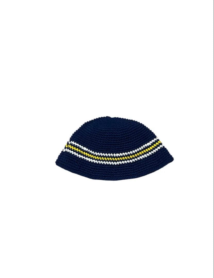 帽子 FLEUR STORE SIESTA HAT
