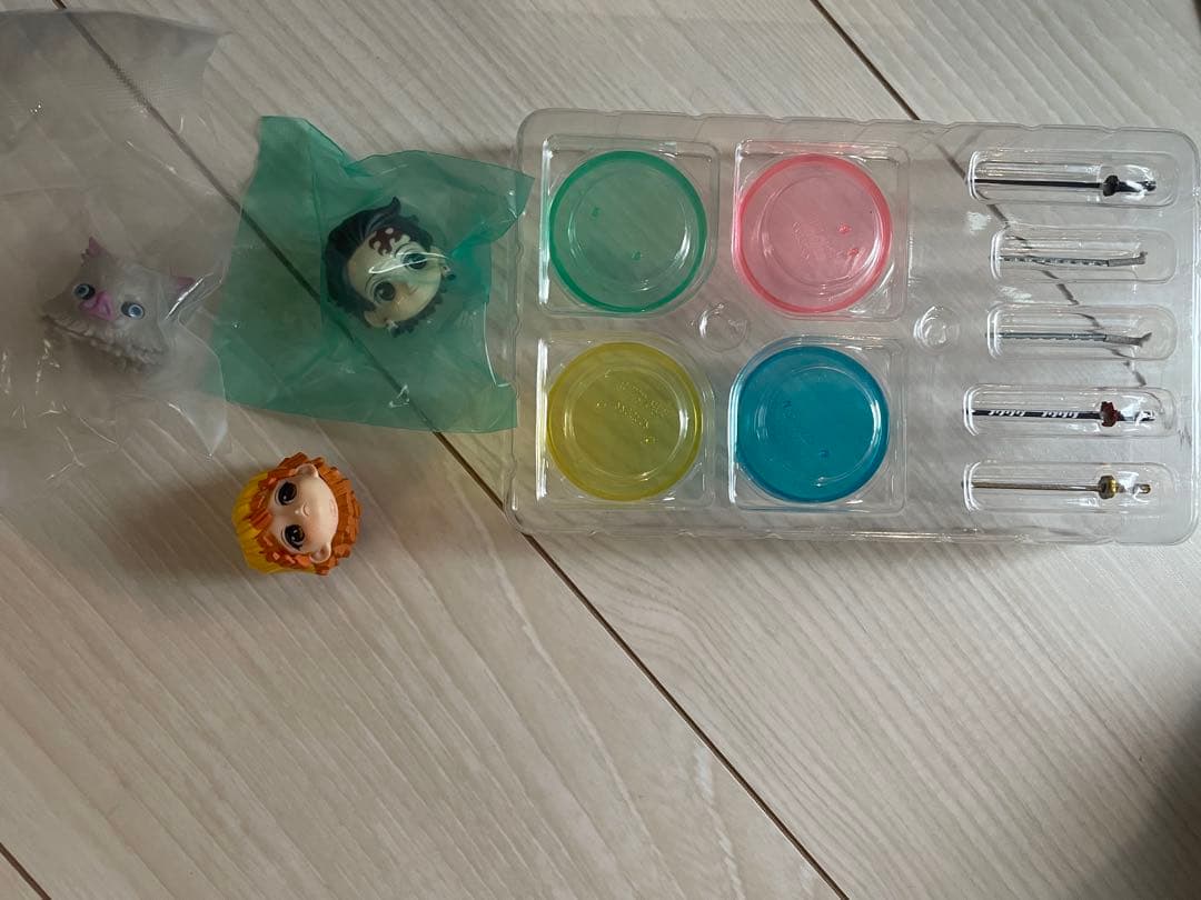 鬼滅の刃　全巻＋α まとめ売り