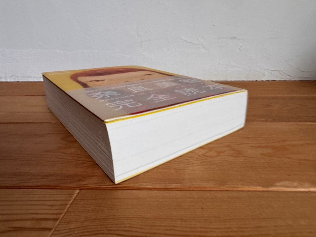 【古本】【美品】奈良美智 完全読本 美術手帖全記事1991-2013