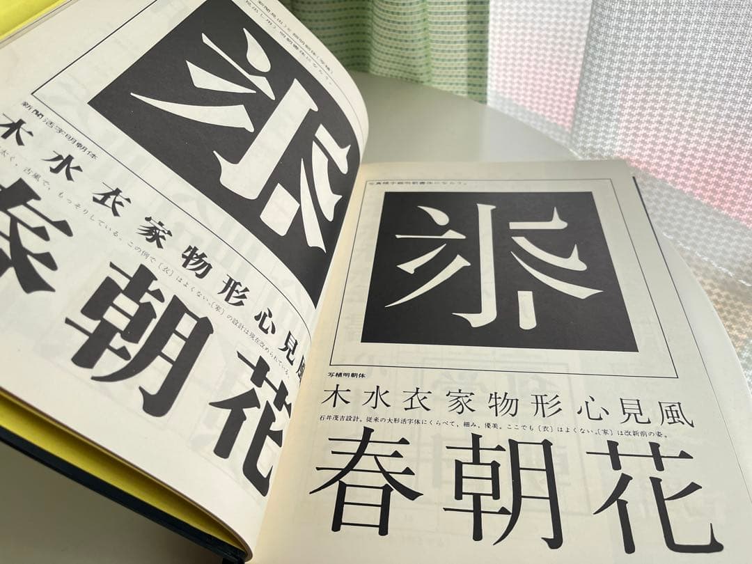 日本字デザイン 佐藤敬之輔 丸善 古書