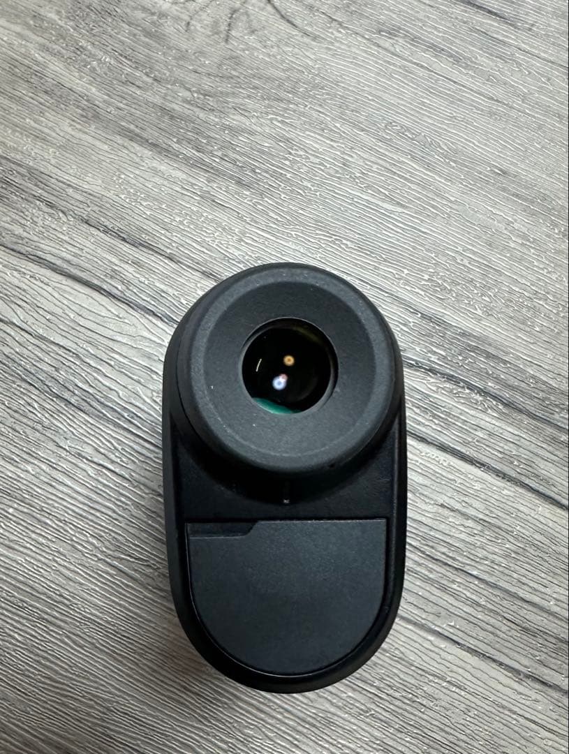 Garmin Approach Z82 ゴルフ用距離計