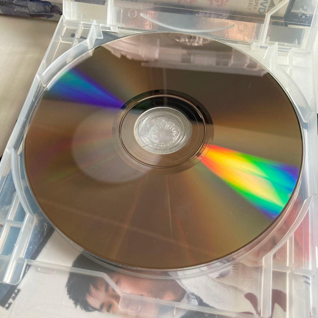 【山田洋次】『学校』シリーズ　4部作セット