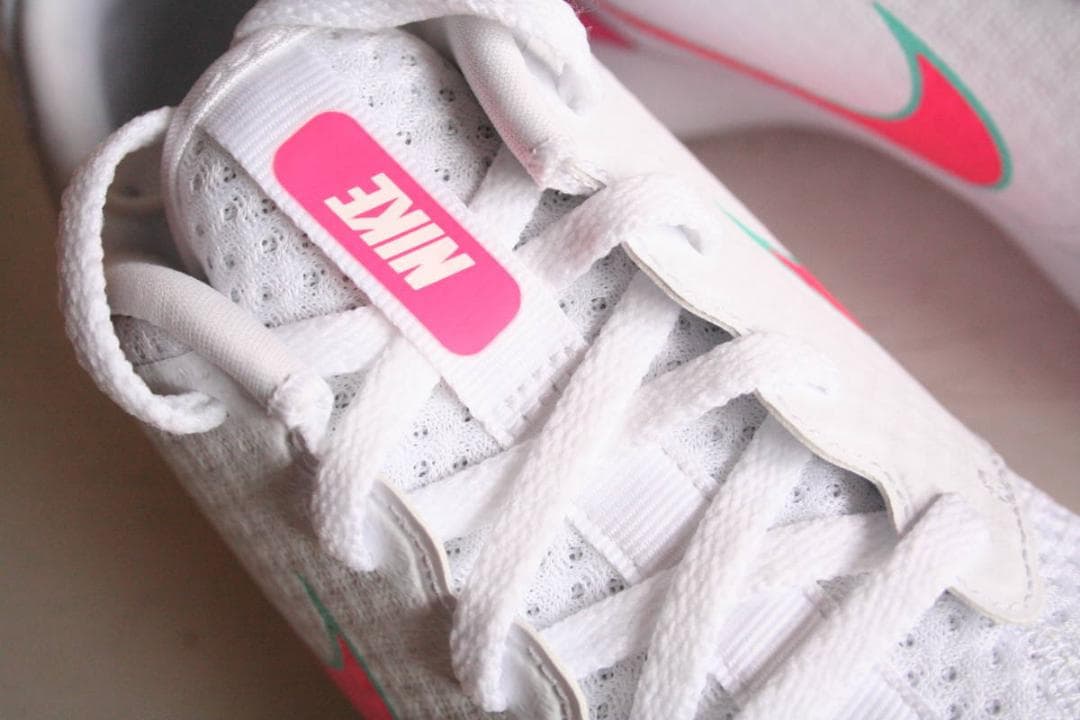 28cm ナイキ ローシG オーロラグリーン  Nike Roshe G