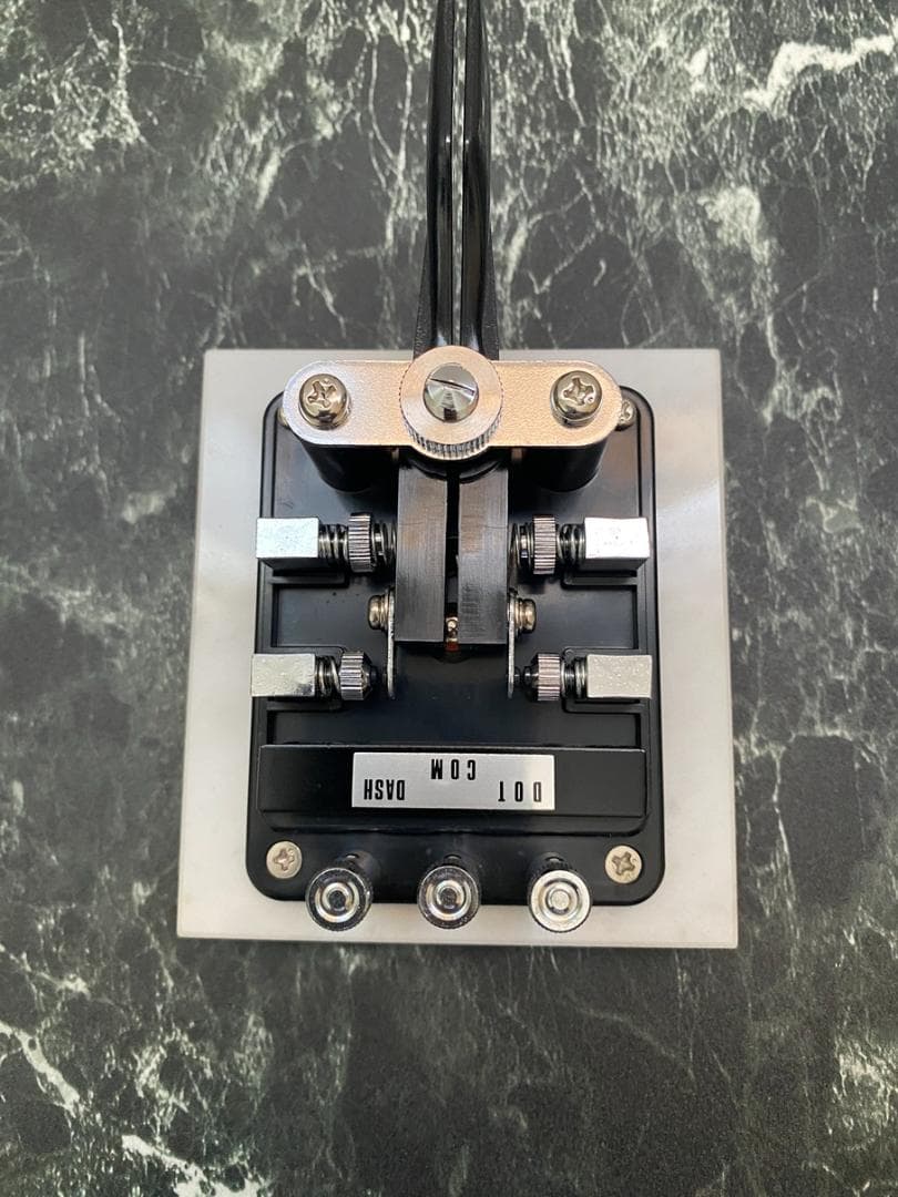 HI-MOUND MK-705 パドル マニピュレーター