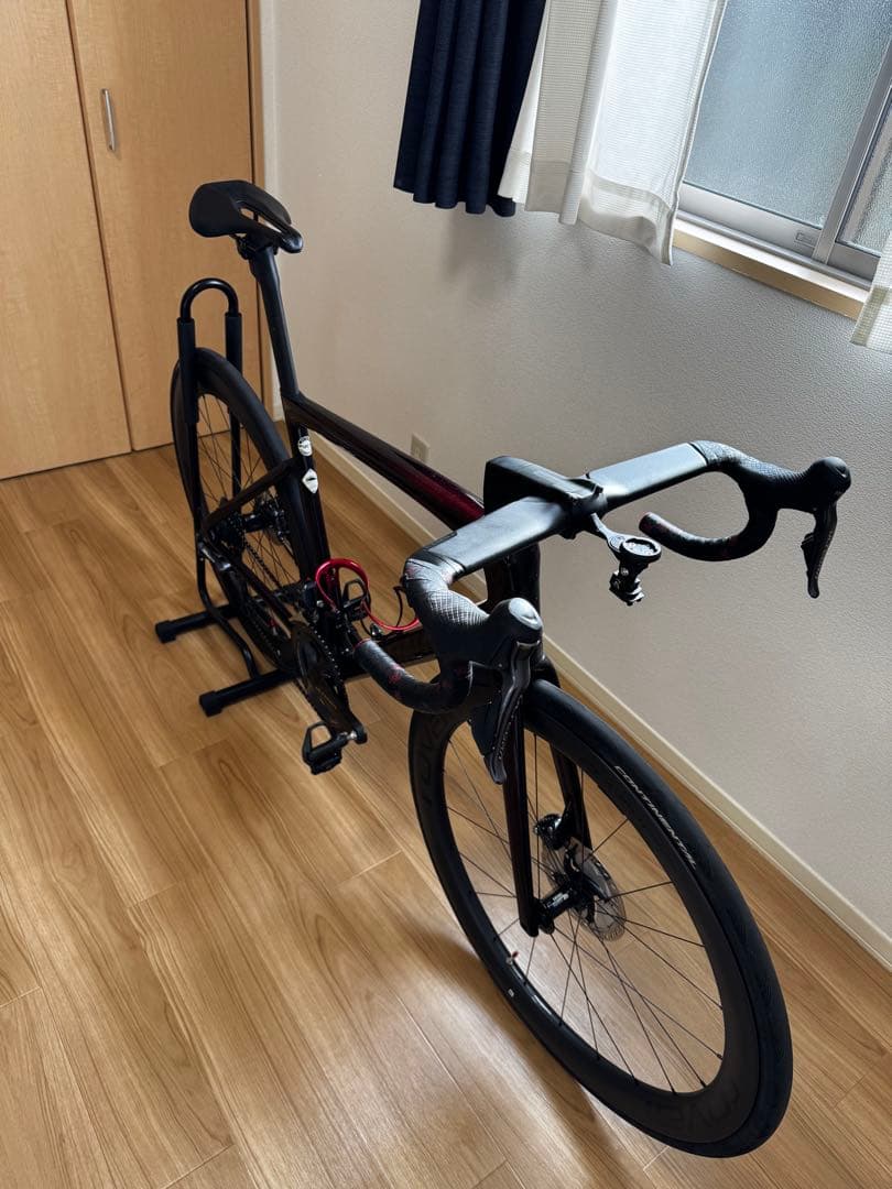 自転車本体 Specialized Tarmac SL7 Pro ULTEGRA Di2